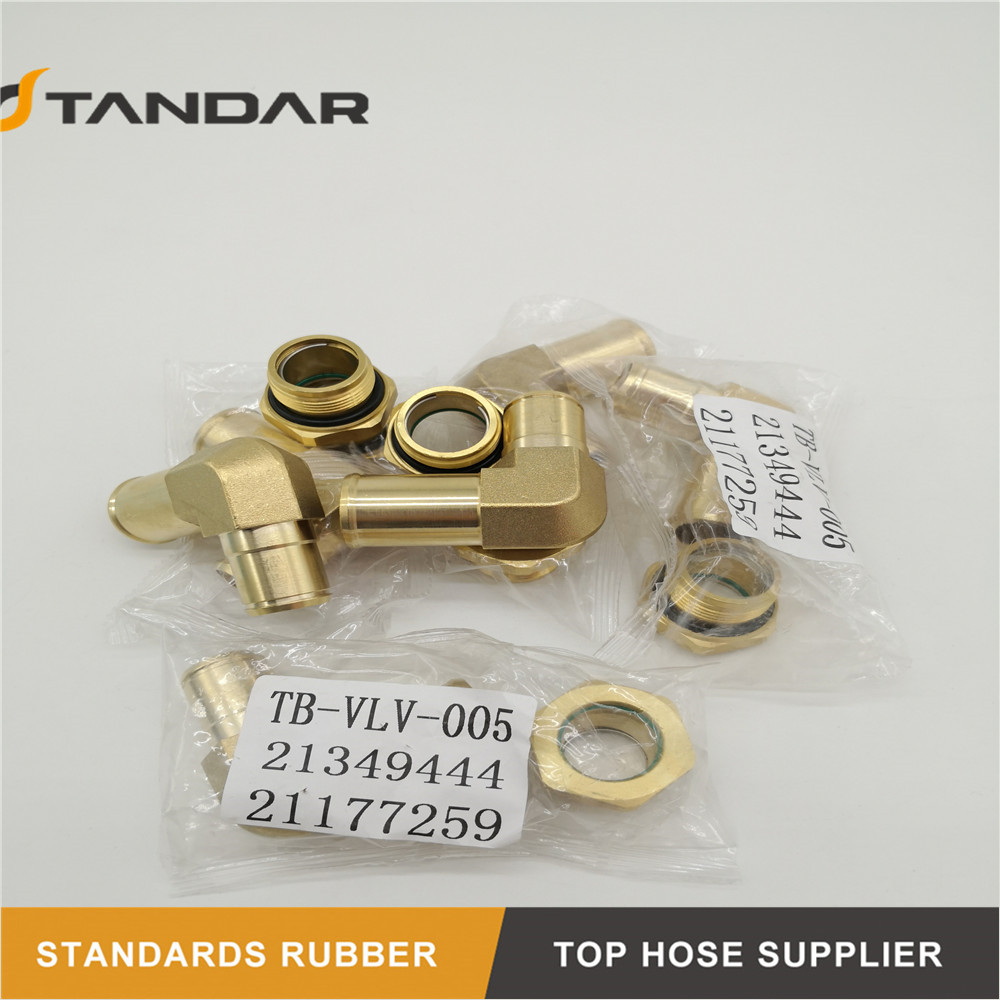 21177259 (38) _ 副本 1