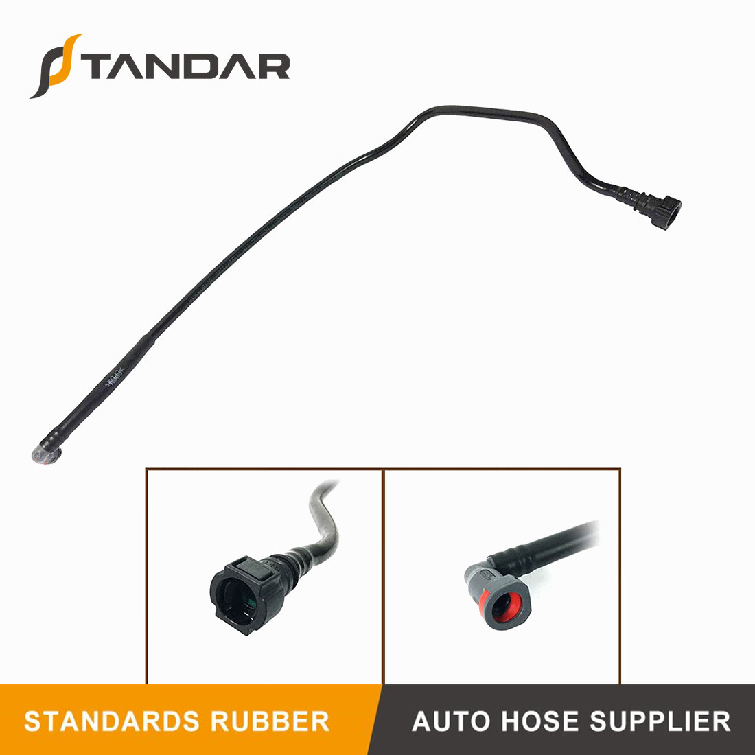 51873181 manguera de combustible