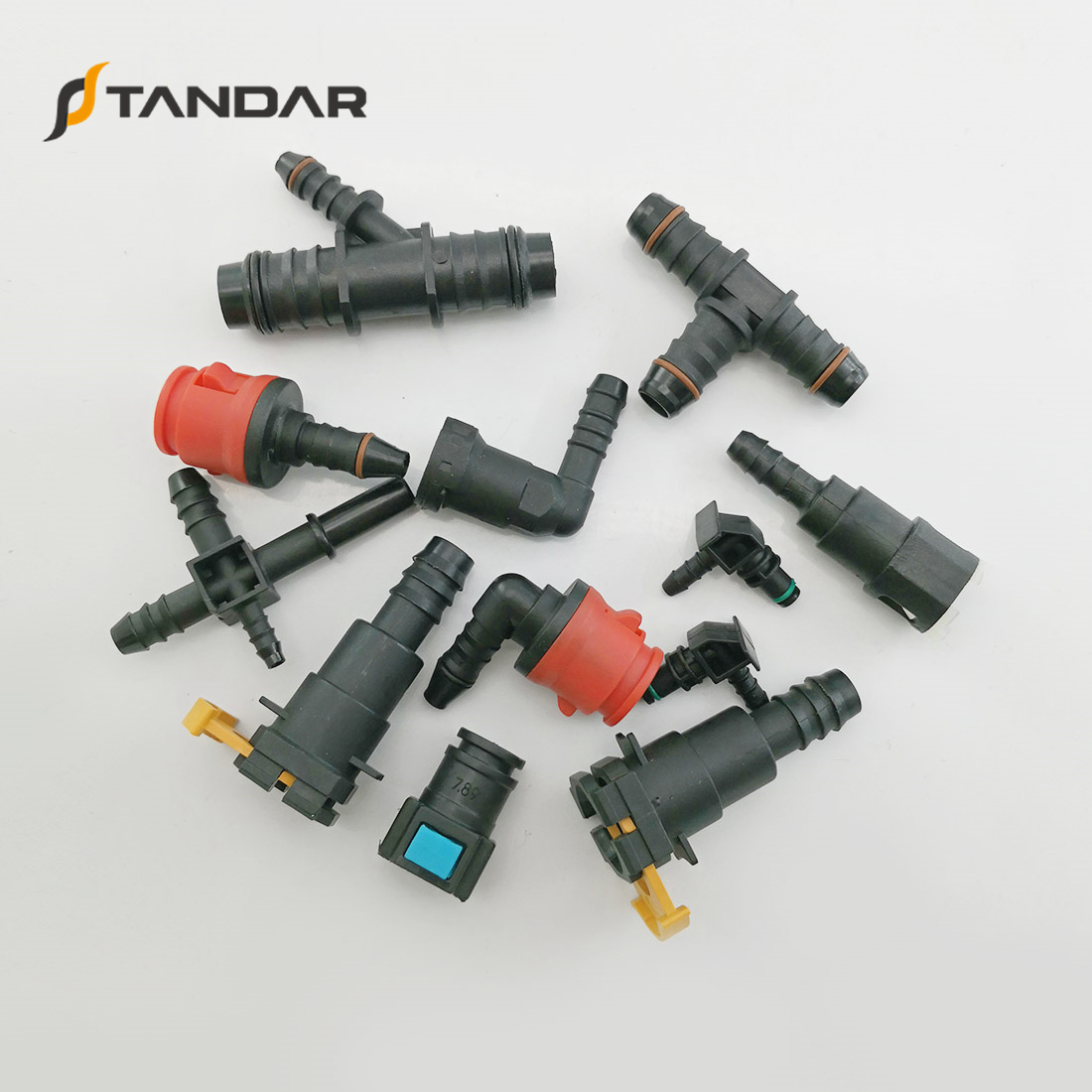 conector r&aacute;pido (4)