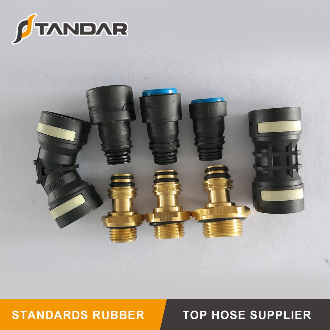 acoplamiento neum&aacute;tico (117)