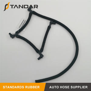 inyector-combustible-retorno-line-for-gmc-silverado-6-6l-duramax