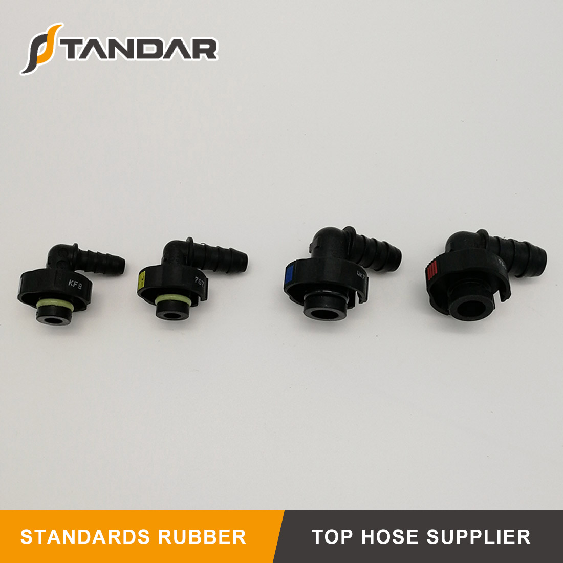 conector r&aacute;pido (17)