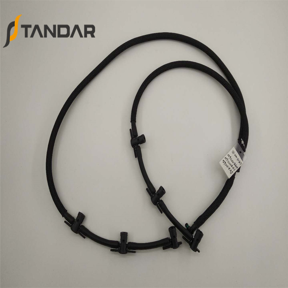 059130218AM (6) _ 副本