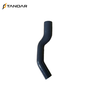 1222831 Tubo de manguera turbo intercooler para Ford Mondeo MK3 2.2 TDCI Motor