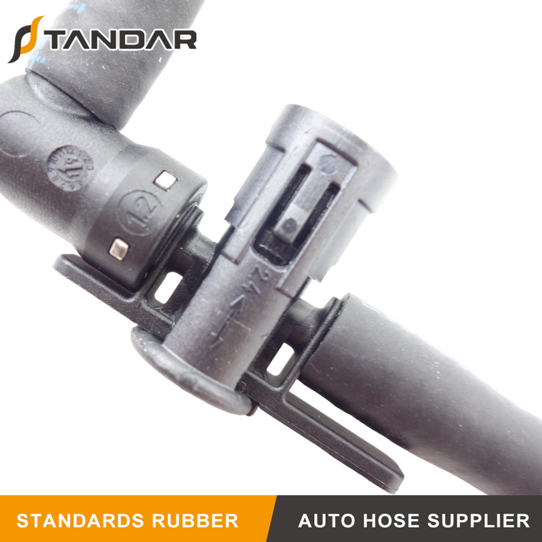 68092301A-9.1_ 副 本