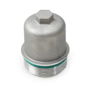 Ventas en caliente Alta calidad y duradera Termostato Automostato Cerecinamiento OEM 02E305045/0BH325159B/050121133E para VW 