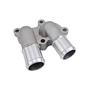 OEM 17560-78A00/25611-26100/25631-23001/25631-37100 REDIGURADOR DE LA COBIERTA DE TERMOSTATO AUTOMOTOR