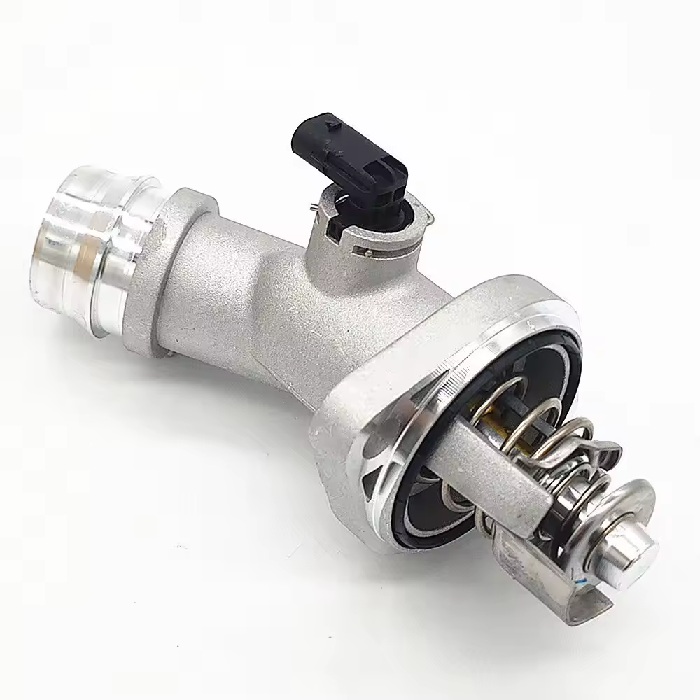 3D08ECDB21997471E9AD5026B231086