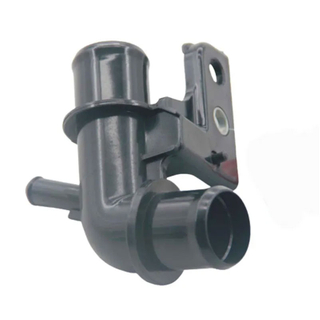 OEM 16057-37021 Ventas directas de fábrica Termostato de refrigerante de motor de repuestos automático y de alta calidad para Toyota para Toyota 