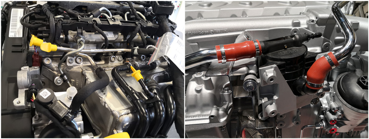 IMG_20190407_094318_ 副本 _ 副本