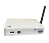 HD100C Arabic IPTV Set Top Box
