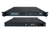 HP804D 4 in 1 H. 264 HDMI Encoder with 4 HDMI Input and IP Output
