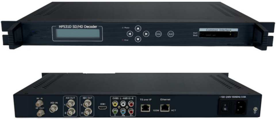 HP531D.png