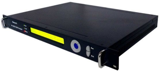 HPNE9000_副本1.jpg