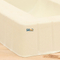 Cosmetics Flocking Inner Packing PVC Blister Inner Packing Box