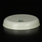 Thermoforming Flocked Polystyrene Inner Tray for Tinplate Coin Purse