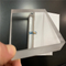 Military Polycarbonate Ballistic Glass Bulletproof Board