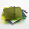 China Abrasion Resistant PC/Polycarbonate/Lexan Sheet Supplier