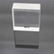 V0 Grade Fire Retardant Clear PC Sheet