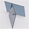 Anti Static Polycarbonate Sheets