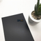 UL94-V0 Flame Resistant Polycarbonate Film