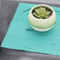 Transparent Anti-static Polycarbonate Film