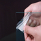 Signage&Adertising Clear PVC Sheets