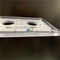 High Precision Polycarbonate Sheets Fabricated Product