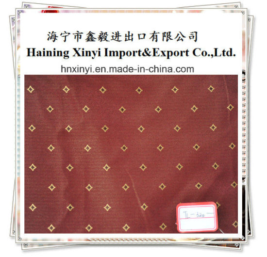 Good Quality Fabric for Home Textile