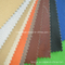 PVC Leatherette-0486