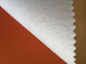 PVC Leather for Sofa