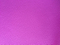 Furniture Upholstery PVC PU Vinyl Fabric Imitation Faux Leather