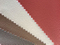 2015 Hot-Selling Imitated Microfiber PVC Leather for Furniture (A974-1)