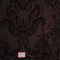Yarn Dyed Cotton/Poly Blend Jacquard Fabric, Floral Jacquard Fabric, Woven Jacquard Upholstery Fabric