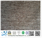 Different Types of Fabric Printing, Jacquard Knitting Chenille Upholstery Fabric, Polyester Jacquard Curtain Fabric