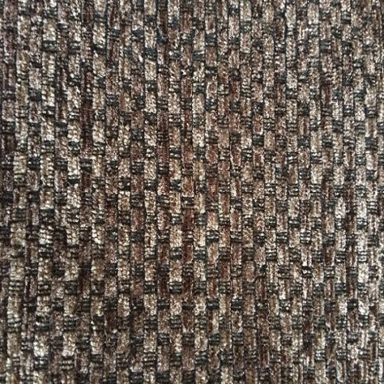 Chenille Sofa Upholstery Fabric Sofa Upholstery Cotton Fabric