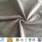 Plain Purple Super Soft Velvet Sofa Fabric for Furniture Upholstery
