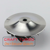 GTA1749V/GTA1749MV/GT1749V 735492-0003 Compressor Wheel for 758226-0010/762785-0002/777250-0001