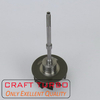 GT14 783087-1/783087-0001 Turbine Wheel Shaft