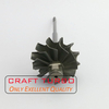 K04 53041205010/53041202101/53041202100/53041205008 Turbine Wheel Shaft