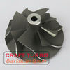K04 53041232010/53041232004/53041232009 Compressor Wheel for 5304-970-0015/53049880015