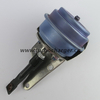 GT1852 Actuator