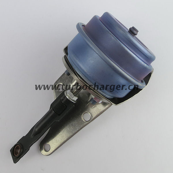 GT1852 Actuator