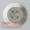 GT1544V Seal Plate/back Plate for 753420 Turbochargers