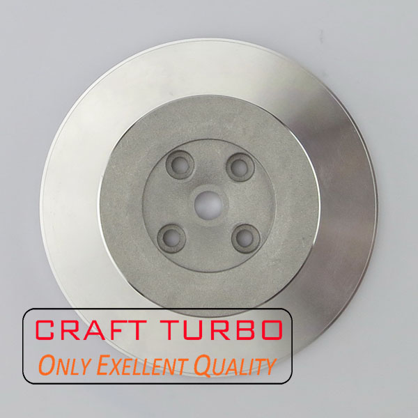 GT1544V Seal Plate/back Plate for 753420 Turbochargers