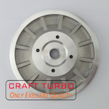 GT42 434256-0002 Seal Plate/back Plate