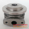 GT15/GT17/GT20 Oil cooled Bearing housing for 433275-0001 turbochargers