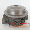 VJ30,VJ32 Oil cooled Bearing housing