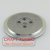 GT1746 701335-0008 Seal Plate/back Plate