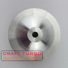 GTB1749VK 784361-0003 Compressor Wheel FOR 787556-0016/787556-0017